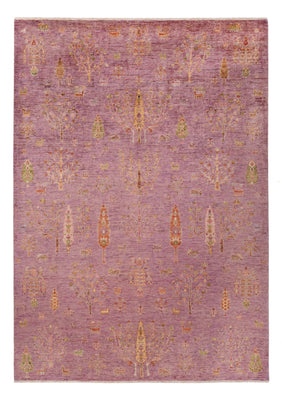 Ziegler Carpet - Ariana - 307 x 201 cm - lilac