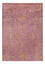 Ziegler Carpet - Ariana - 307 x 201 cm - lilac