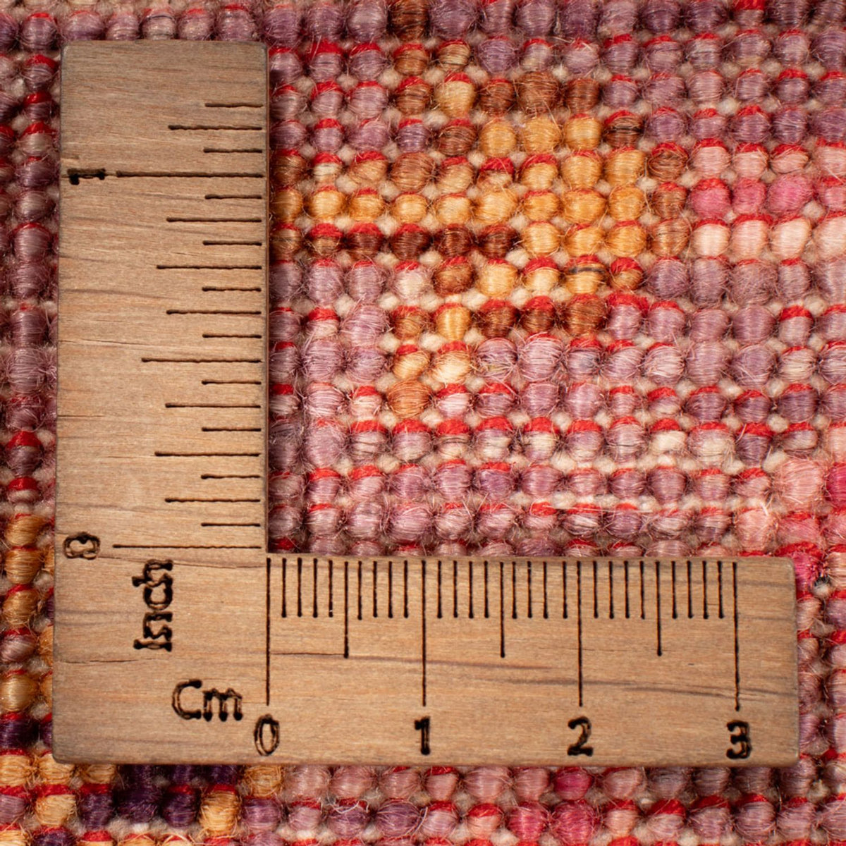 Ziegler Carpet - Ariana - 307 x 201 cm - lilac