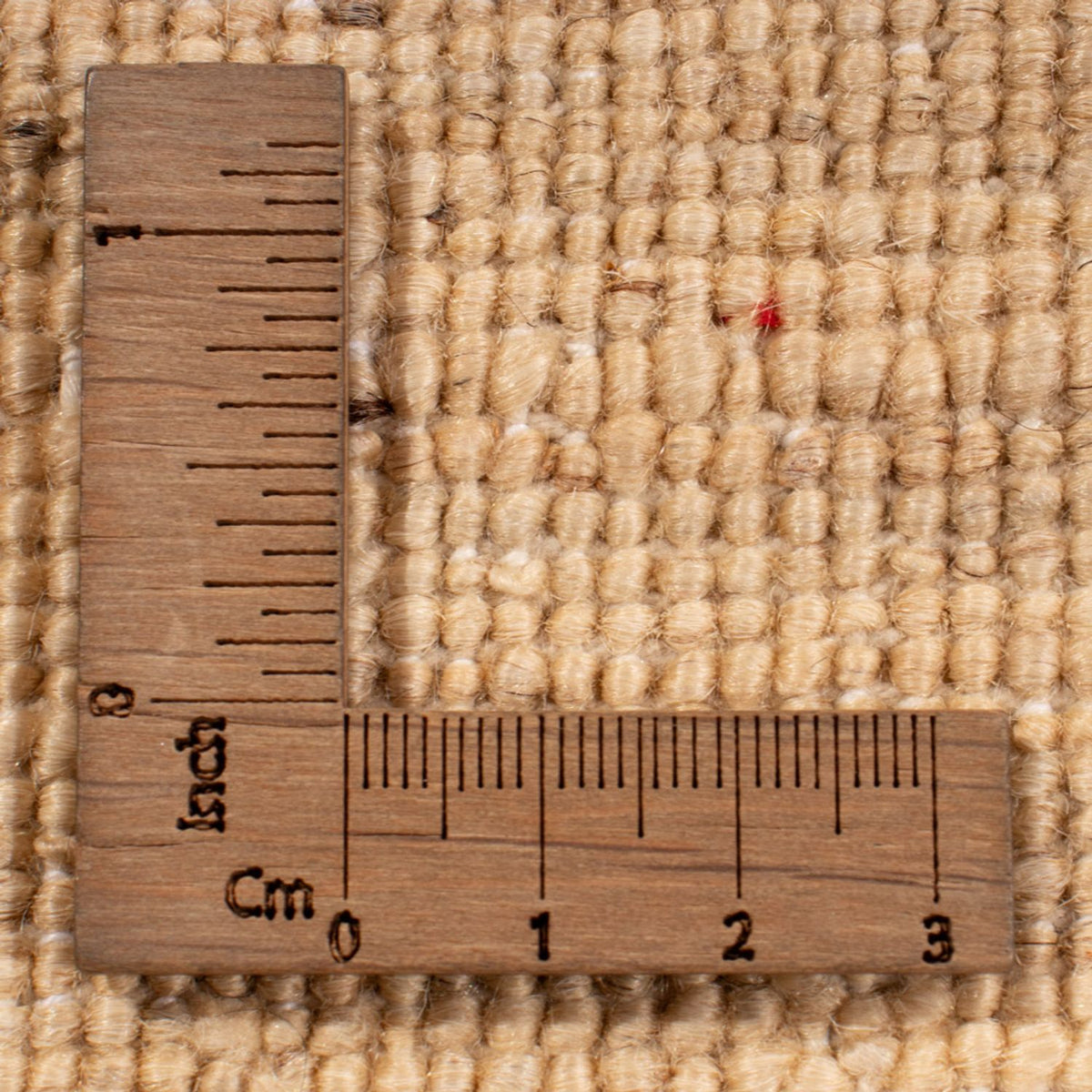 Ziegler Carpet - Ariana - 299 x 209 cm - beige