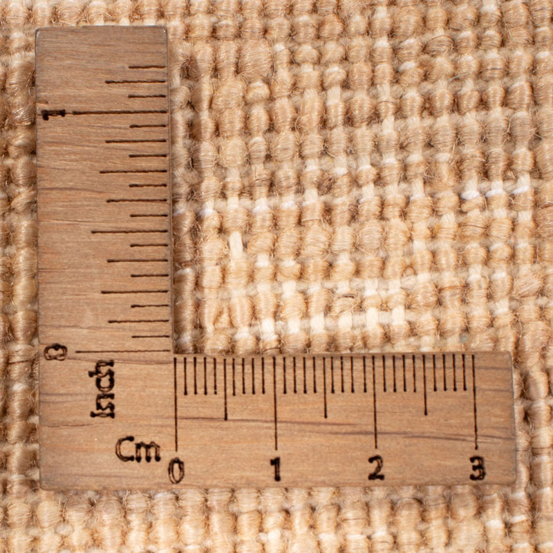 Ziegler Carpet - Ariana - 312 x 212 cm - beige