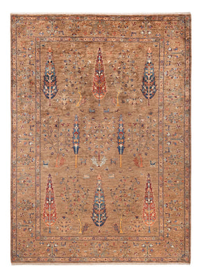 Ziegler Carpet - Ariana - 287 x 205 cm - mørk beige
