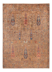 Ziegler Carpet - Ariana - 287 x 205 cm - mørk beige