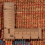 Ziegler Carpet - Ariana - 287 x 205 cm - mørk beige