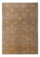 Ziegler moderne Tæppe 300x204cm - Orientalsk tæppe