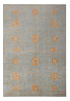 Ziegler moderne Tæppe 298x208cm - Orientalsk tæppe