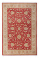 Ziegler Carpet 297x202cm - Orientalsk tæppe