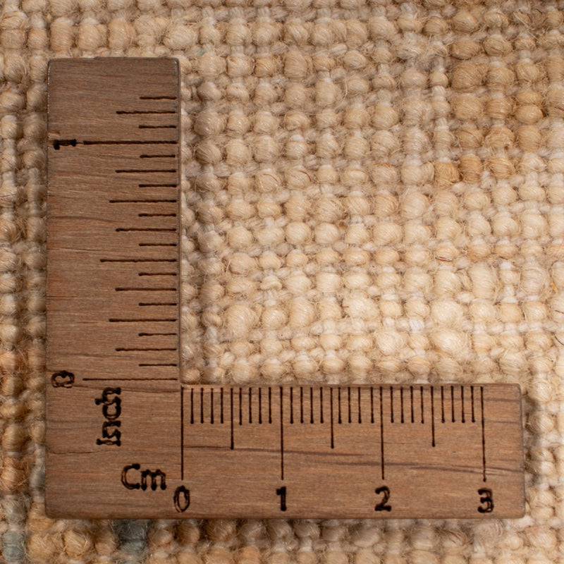 Ziegler Carpet - 300 x 207 cm - blå