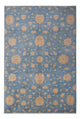 Ziegler moderne Tæppe 300x206cm - Orientalsk tæppe