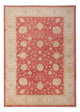 Ziegler Carpet 293x205cm - Orientalsk tæppe