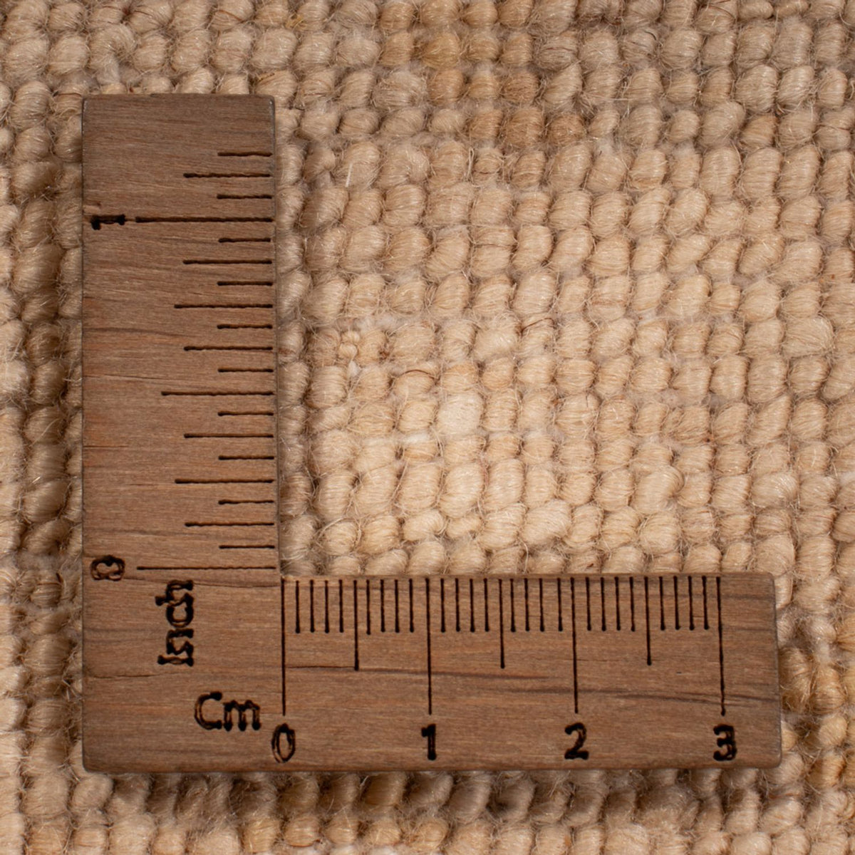 Ziegler Carpet - 293 x 205 cm - rød