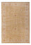 Ziegler Carpet - 298 x 199 cm - guld
