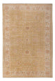 Ziegler Carpet 298x199cm - Orientalsk tæppe