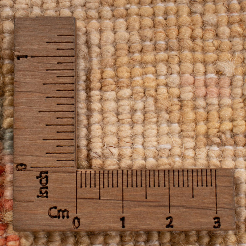 Ziegler Carpet - 298 x 199 cm - guld