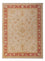Ziegler Carpet - 280 x 209 cm - beige