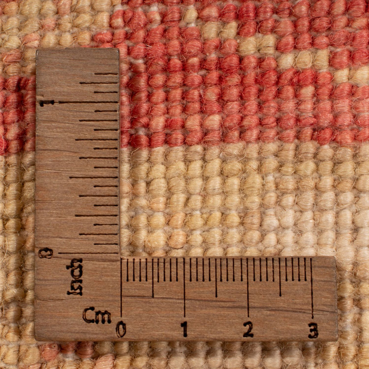 Ziegler Carpet - 280 x 209 cm - beige