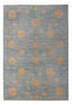 Ziegler moderne Tæppe 300x207cm - Orientalsk tæppe