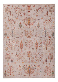 Ziegler Carpet - Ariana - 292 x 204 cm - lys beige