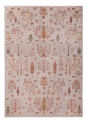 Ziegler Carpet - Ariana - 292 x 204 cm - lys beige