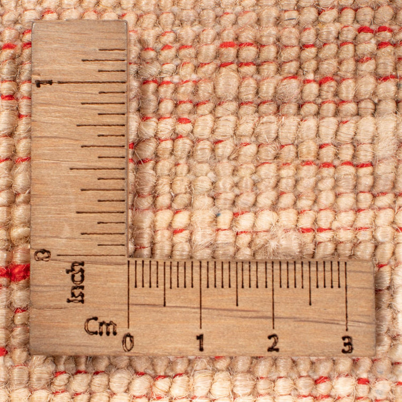 Ziegler Carpet - Ariana - 303 x 204 cm - beige