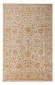 Ziegler Carpet 307x201cm - Orientalsk tæppe