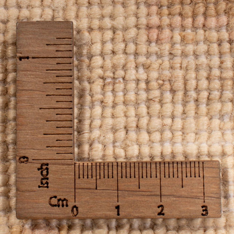 Ziegler Carpet - 303 x 210 cm - rød