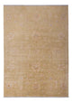 Ziegler Carpet 290x205cm - Orientalsk tæppe
