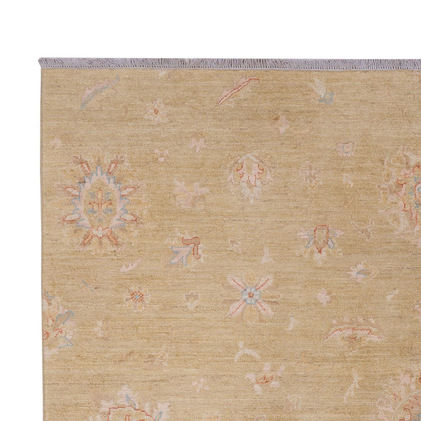 Ziegler Carpet 290x205cm - Orientalsk tæppe