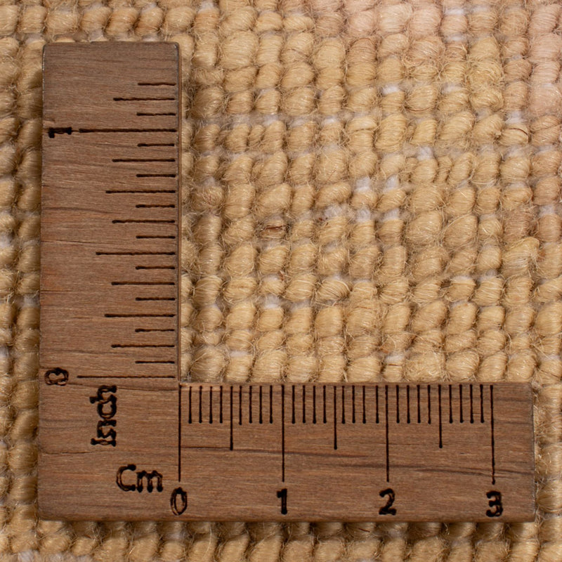 Ziegler Carpet - 290 x 205 cm - beige