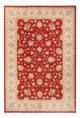 Ziegler Carpet 295x204cm - Orientalsk tæppe
