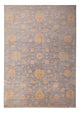 Ziegler moderne Tæppe 296x206cm - Orientalsk tæppe
