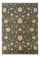 Ziegler moderne Tæppe 294x205cm - Orientalsk tæppe