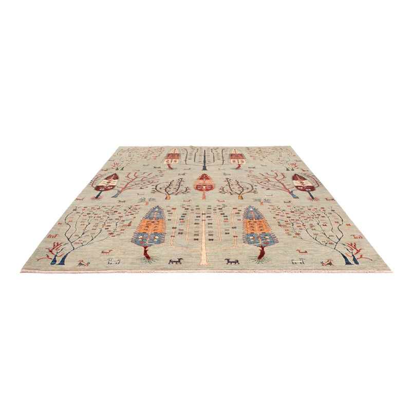 Ziegler Carpet - Ariana - 292 x 207 cm - sand