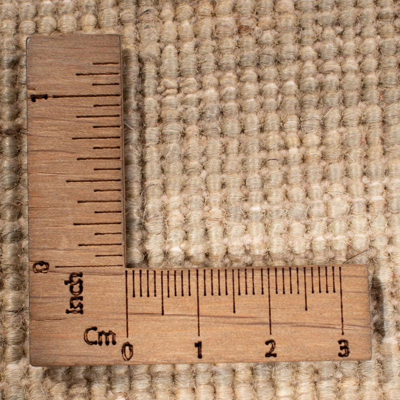 Ziegler Carpet - Ariana - 292 x 207 cm - sand