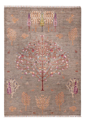 Ziegler Carpet - Ariana - 293 x 208 cm - mørk beige