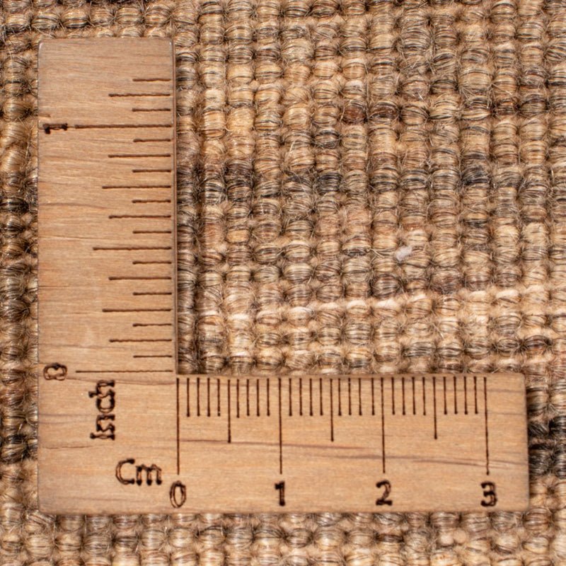 Ziegler Carpet - Ariana - 293 x 208 cm - mørk beige