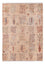 Ziegler Carpet - Ariana - 293 x 206 cm - beige