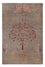 Ziegler Carpet - Ariana - 302 x 202 cm - taupe