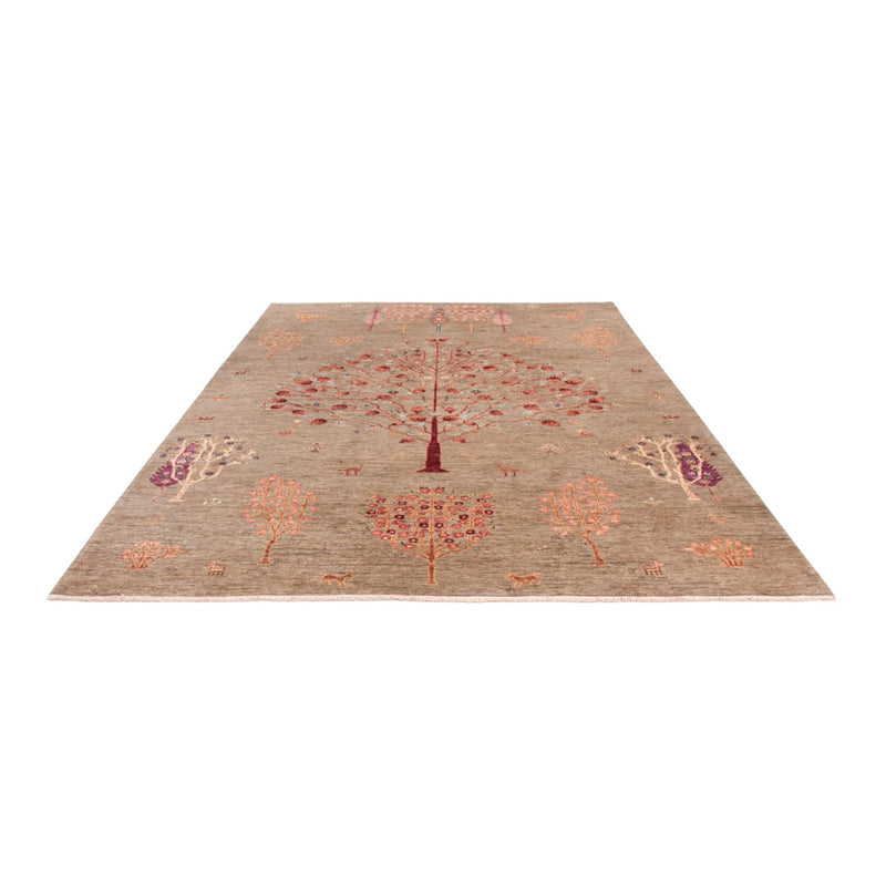 Ziegler Carpet - Ariana - 302 x 202 cm - taupe