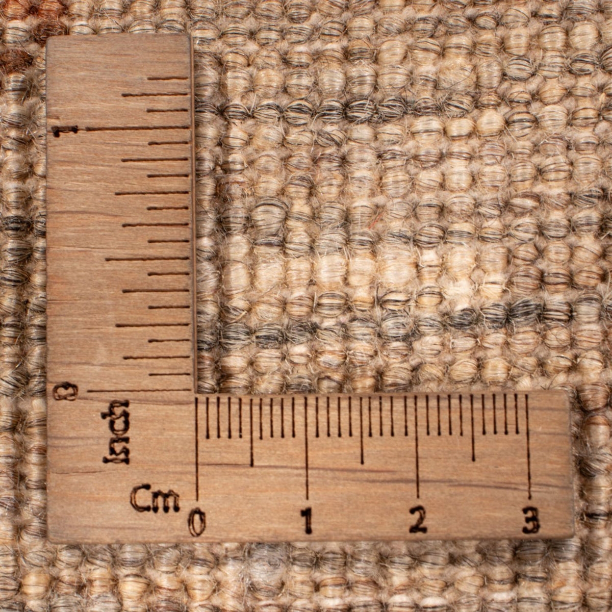 Ziegler Carpet - Ariana - 302 x 202 cm - taupe