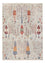 Ziegler Carpet - Ariana - 297 x 210 cm - lysegrå
