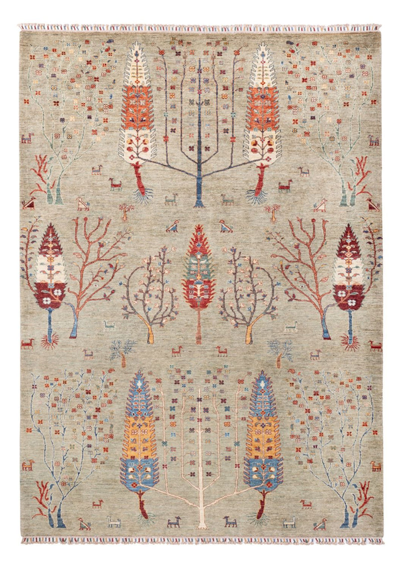 Ziegler Carpet - Ariana - 299 x 210 cm - sand