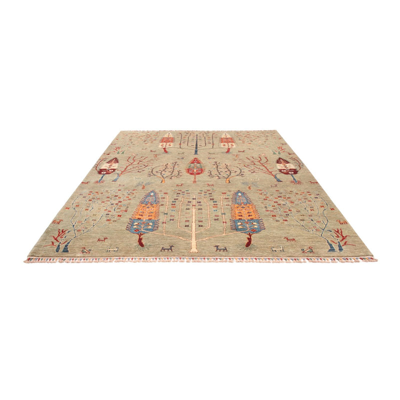 Ziegler Carpet - Ariana - 299 x 210 cm - sand