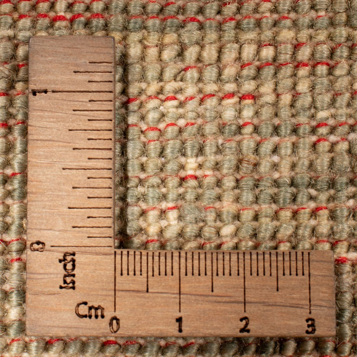 Ziegler Carpet - Ariana - 299 x 210 cm - sand