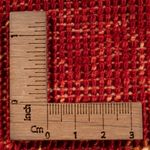 Ziegler Carpet - Ariana - 296 x 205 cm - rød