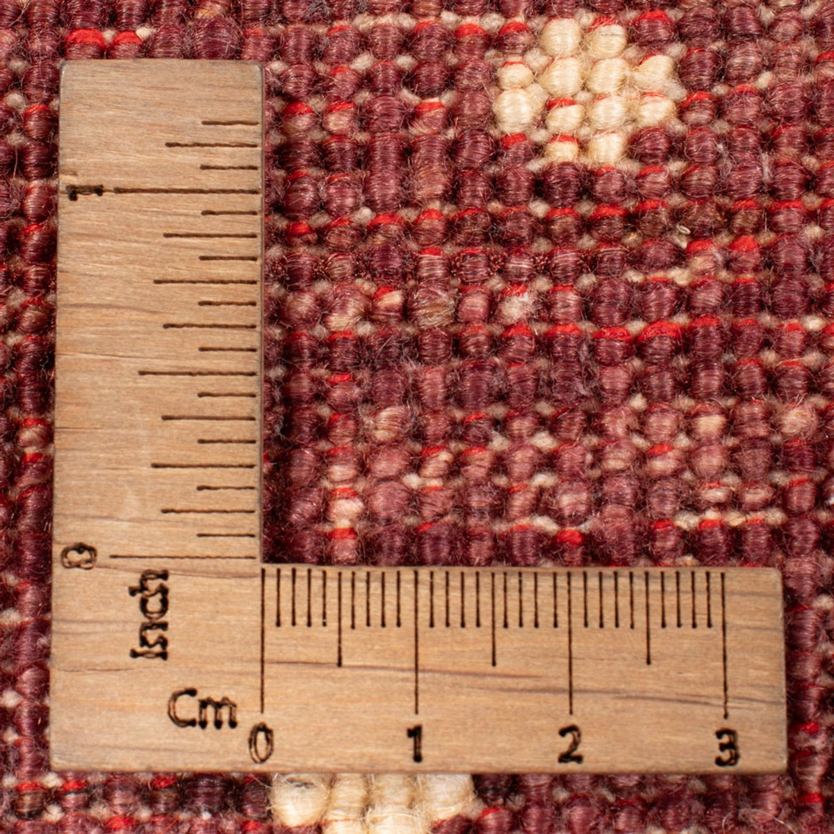 Ziegler Carpet - Ariana - 300 x 209 cm - lilla