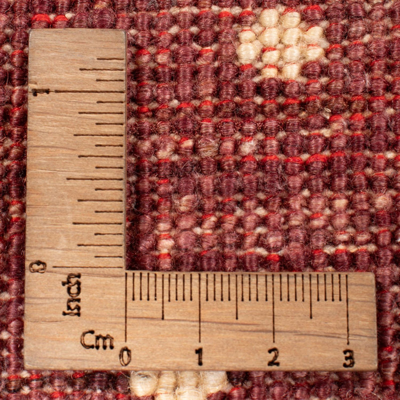 Ziegler Carpet - Ariana - 300 x 209 cm - lilla