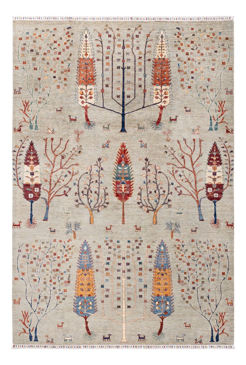 Ziegler Carpet - Ariana - 294 x 204 cm - sand