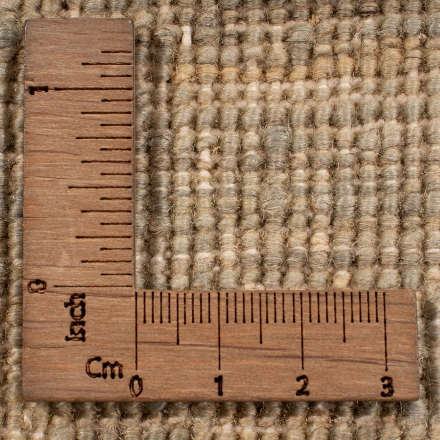 Ziegler Carpet - Ariana - 294 x 204 cm - sand