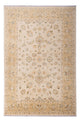 Ziegler Carpet 304x204cm - Orientalsk tæppe